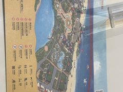 -启东恒大海上威尼斯酒店