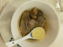 -虹迎轩·中餐厅(虹桥迎宾馆店)