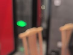 -小京廷北京烤鸭|山野贵州菜(梵华里店)