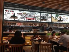 -云味馆·云南菜·云南米线(景田店)
