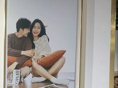 -海马体照相馆(天津世纪都会店)