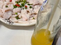 -德林酸菜鱼火锅(南丹店)