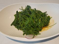 -贡宴盐帮菜自贡驻京联络处餐厅