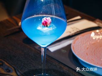 唯一缺点：只有澳门才有…….