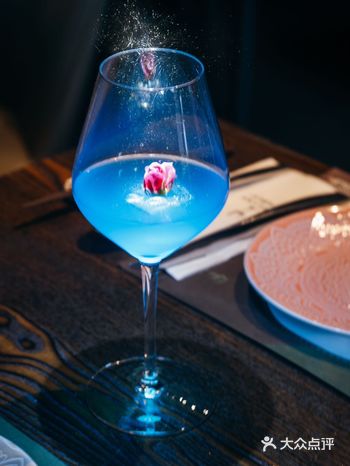 唯一缺点：只有澳门才有…….