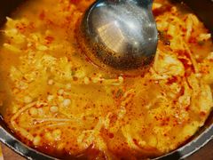 -冰川冷面·延边菜·炭烤串(观前店)