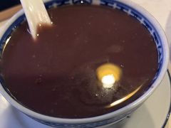 -玲又珑美食(盘福路店)