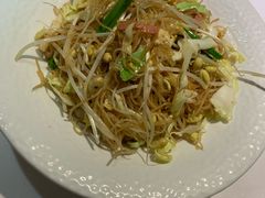 -百味馆·粤菜·湛江菜(后海花园店)