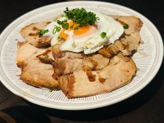 -九州酒场ひこぞう(2号店)