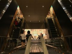 -诚品(信义店)