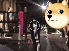 -LikingFit24小时健身•普拉提(张江店)