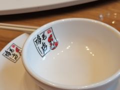 -将军府·鸡毛店(武侯祠店)