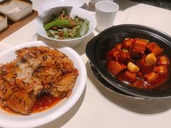 -口味堂(珞喻路店)