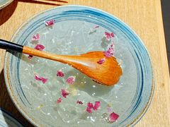 -静一餐厅·湖北菜(前门店)