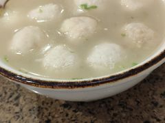 -旺达·福州菜(正大广场店)