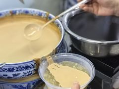 -何老二卤汁凉粉