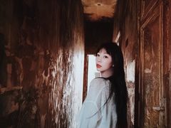 -胡志明市美术馆