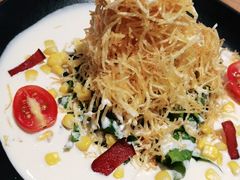 -雷门拉面·现熬骨汤(凯德来福士店)