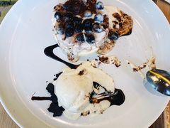 -必胜客(江桥万达店)