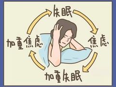 -巧功夫推拿·采耳·疼痛调理(蔚然中心店)