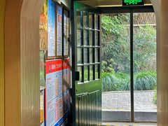 -上海蔡元培故居陈列馆