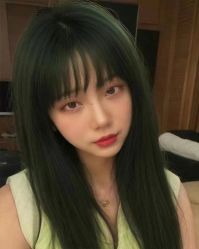 -icare美发沙龙