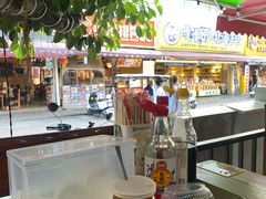 -周记蟹仔粉(侨港风情街店)
