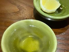 -松子料理(华威桥店)