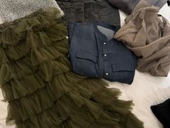 -三井奥特莱斯购物城(爵士之梦长岛店)