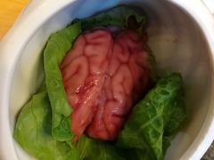 -老码头火锅(骡马市店)