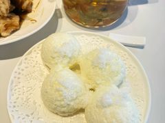 -峰峰菜馆(昌茂店)