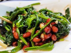 -马家烧麦(中街店)