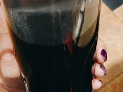 -歪嘴香鸡公煲(大连佳兆业店)