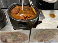 -阿那亚第六食堂(文创街区店)