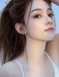 -美肤盾祛痘·问题肌头疗管理中心