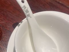 -外婆家(西溪印象城店)