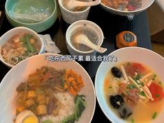 -金色印象·HiFi影音·按摩足疗(龙腾路店)