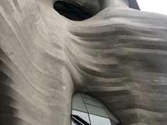 -证大喜玛拉雅中心