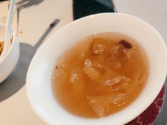 -喜湘宴·精致湖南菜(和平西桥店)