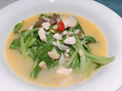 -荣小馆(临海世纪花城店)