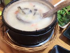 -云晓光头烧烤吧(川沙绿地店)