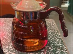 -牛腩之旅·牛腩牛杂煲(经纬汇店)