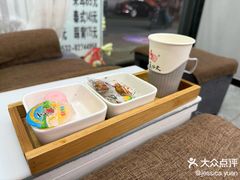 -武氏真功夫(第1店·方中圆店)