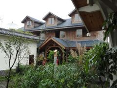 android_upload_pic-中国红海