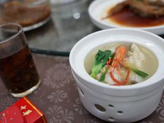 -湖鲜楼