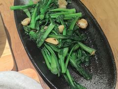 -粤集·手工粤菜(皇庭广场店)