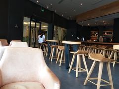 -星巴克(无锡苏宁天御广场店)