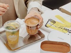 -iis:land(万菱汇店)