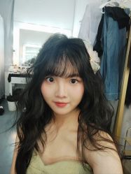 点击看大图 -瞳摄影写真旗舰店