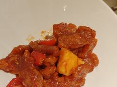 -汇德隆银隆